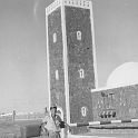 436COMBOYS Y SMARA 1970